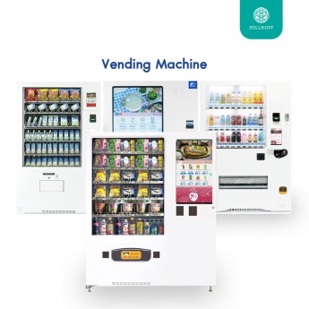 vending for web-24-032